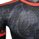 JAP. Itachi Black Jersey