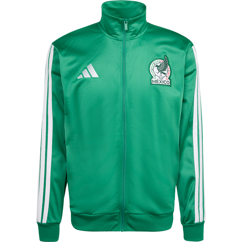 MX Men’s DNA Track Top