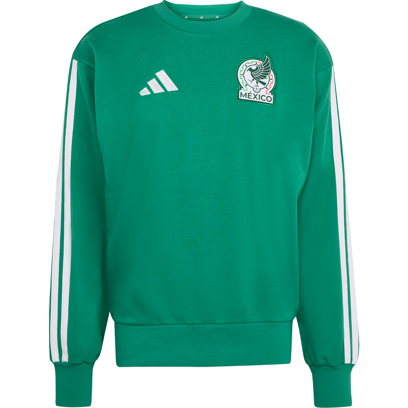 MX Men’s DNA Sweat Crew