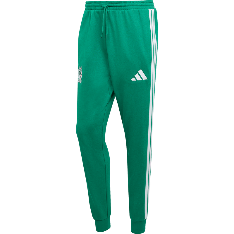 MX Men’s DNA Fleece Pant