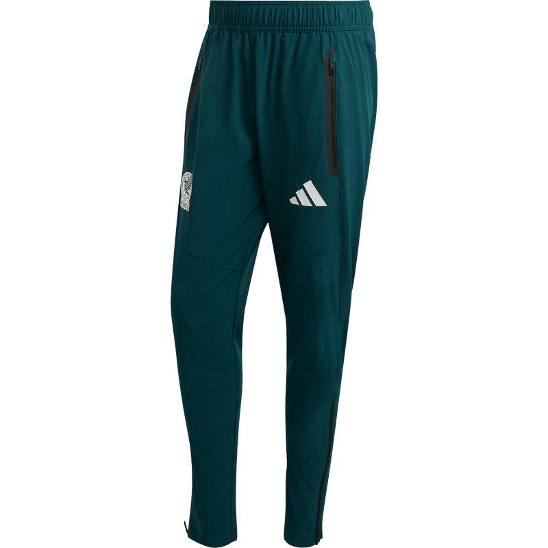 MX Men’s Tiro 26 Travel Pant