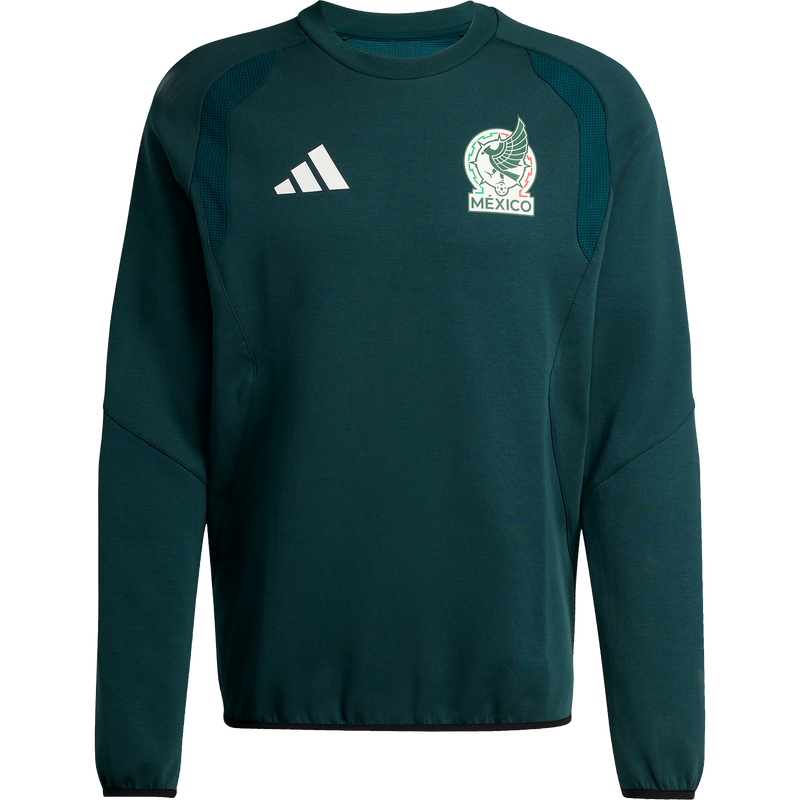 MX Men’s Tiro 26 Travel Crew