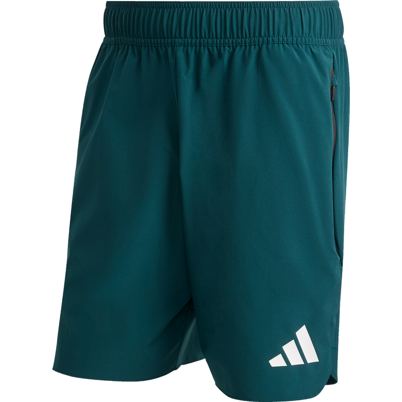 MX Men’s Tiro 26 Travel Short