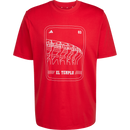 MX Men’s Amply DNA Tee 2