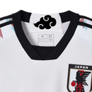 JAP. Itachi White Jersey