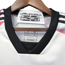 JAP. SUPRA Car Jersey