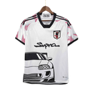 JAP. SUPRA Car Jersey