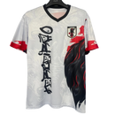 JAP. Wolf Spirit Jersey