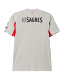 BEN Jersey Away 25/26