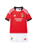 BEN Kit Kids Home 25/26