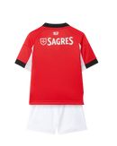 BEN Kit Kids Home 25/26