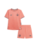 POR Kit Kids Away 25/26
