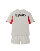 BEN Kit Kids Away 25/26