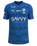 ALH Jersey Home 25/26