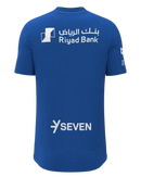 ALH Jersey Home 25/26