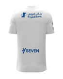 ALH Jersey Away 25/26