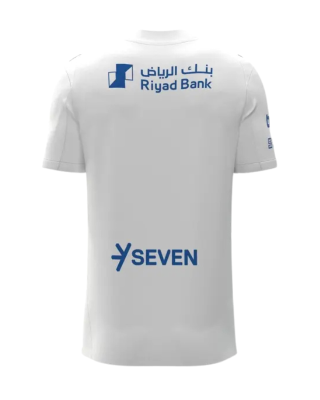 ALH Jersey Away 25/26