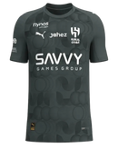 ALH Jersey Third 25/26