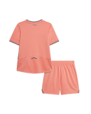 POR Kit Kids Away 25/26