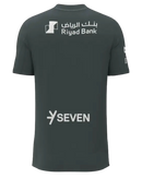 ALH Jersey Third 25/26