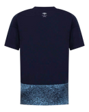 ALN Jersey Authentic Away 25/26