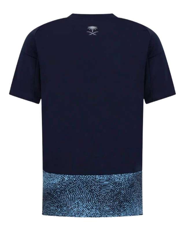 ALN Jersey Authentic Away 25/26