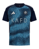 ALN Jersey Authentic Away 25/26