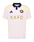 ALN Jersey Third 25/26