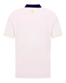 ALN Jersey Third 25/26