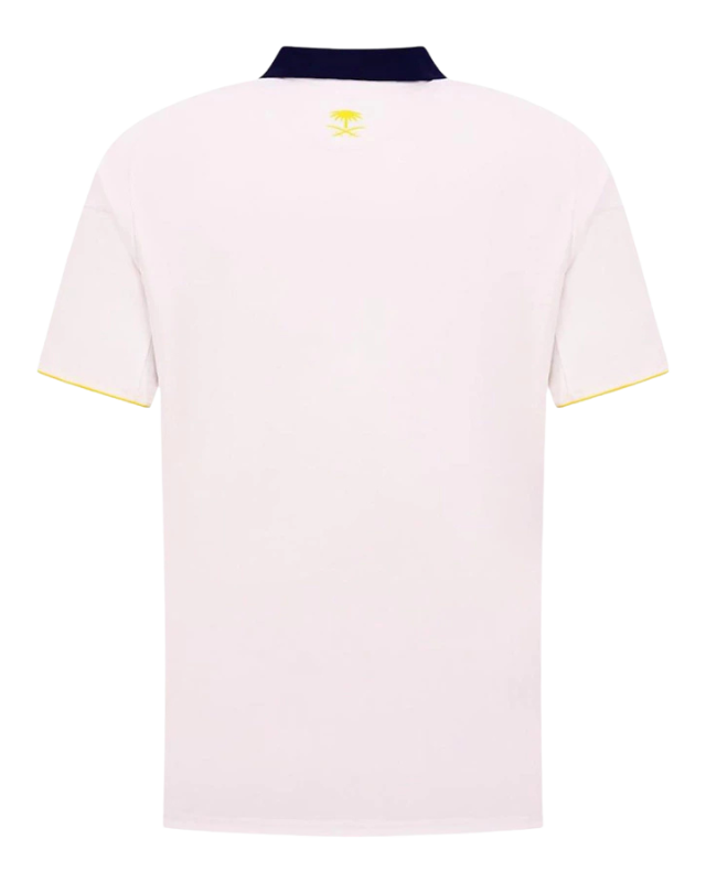 ALN Jersey Third 25/26