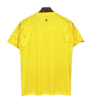 ALN Jersey Authentic Home 25/26