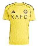 ALN Jersey Home 25/26