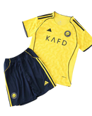 ALN Kit Kids Home 25/26