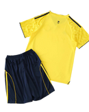 ALN Kit Kids Home 25/26