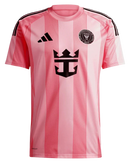 MIA Jersey Authentic Home 25/26