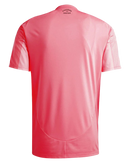 MIA Jersey Home 25/26