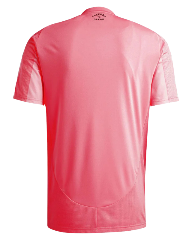 MIA Jersey Home 25/26