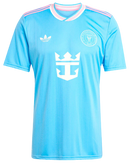 MIA Jersey Authentic Third 25/26