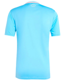 MIA Jersey Third 25/26