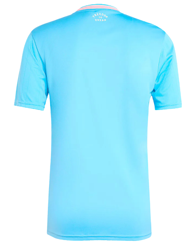 MIA Jersey Third 25/26