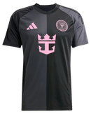 MIA Jersey Authentic Away 25/26