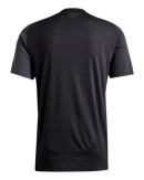 MIA Jersey Away 25/26