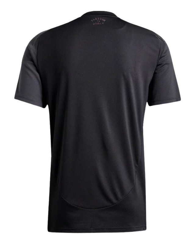 MIA Jersey Away 25/26