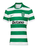 SPC Jersey Home 25/26