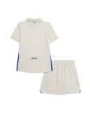 POR Kit Kids Third 25/26