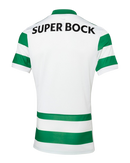 SPC Jersey Authentic Home 25/26