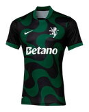 SPC Jersey Third 25/26