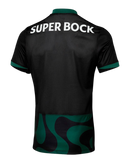 SPC Jersey Authentic Third 25/26