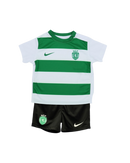 SPC Kit Kids Home 25/26