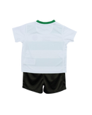 SPC Kit Kids Home 25/26